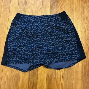 Athleta Brooklyn Short Medium
